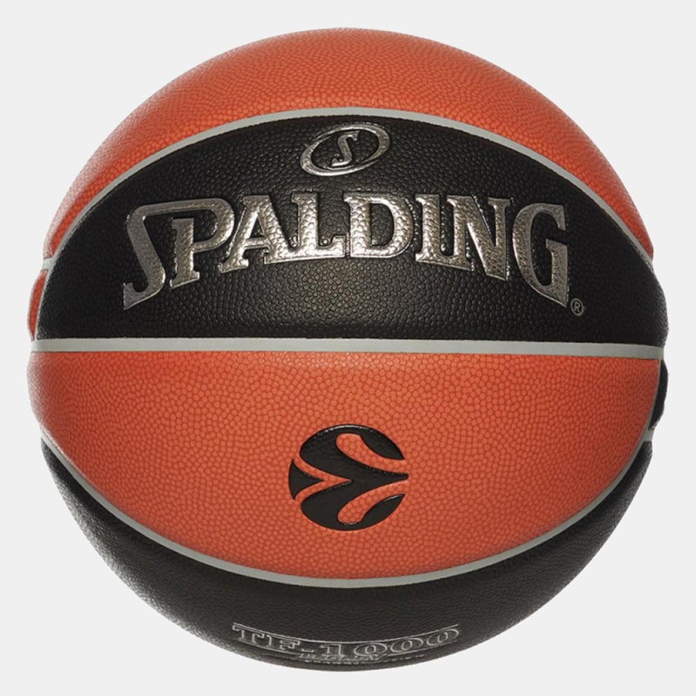 Spalding 2021 Tf-1000 Legacy/Euro Sz7