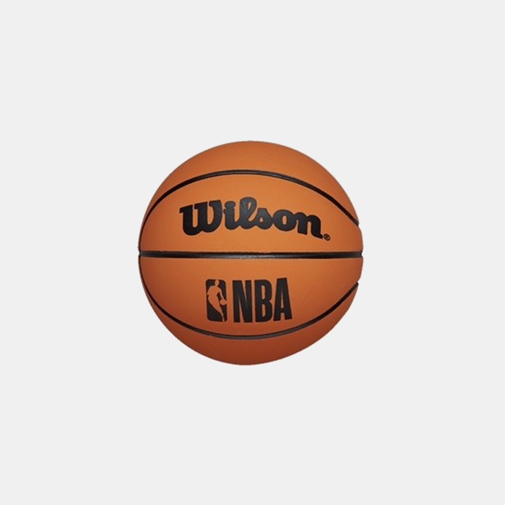 Wilson Nba Dribbler Bskt Nba Version