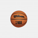 Wilson Nba Dribbler Bskt Nba Version