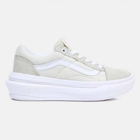 airplane float Citizen Vans Skate Sk8-Hi VN0A5FCC9CX, Purple, Offers, Grey, Vans Sneakers | White,  Stock | Women's and Kids' sizes and styles. Checkerboard, Clothes and  Accessories. Find Men's, Leopard. Black, Rvce Sport