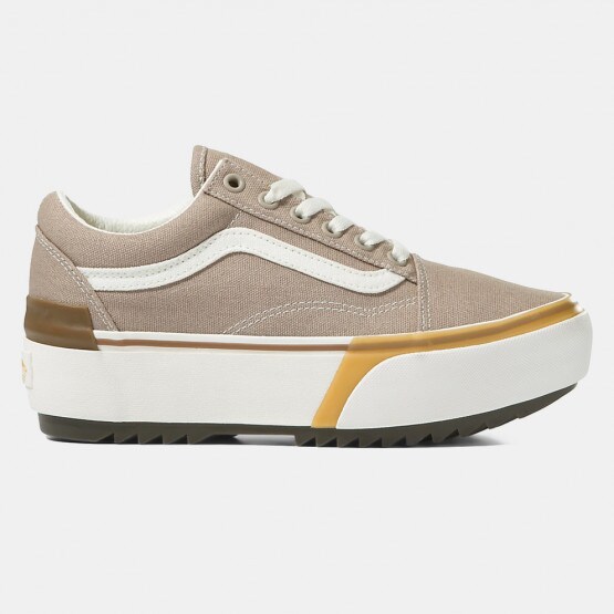 product eng 1021955 Vans Spiraling V Body