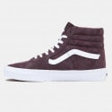 Vans Sk8-Hi Unisex Παπούτσια