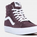 Vans Sk8-Hi Unisex Παπούτσια