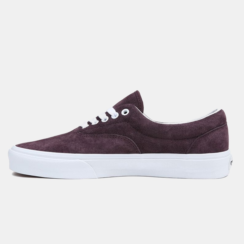 Vans Era Suede Unisex Παπούτσια