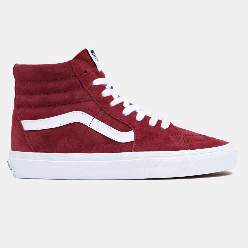 Vans Sk8-Hi Unisex Παπούτσια