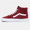 Vans Sk8-Hi Unisex Shoes