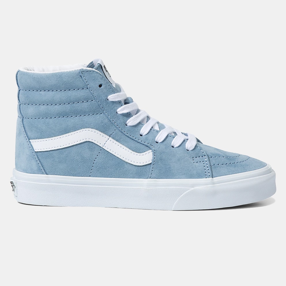 Vans Sk8-Hi Women's Shoes