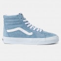 Vans Sk8-Hi Γυναικεία Παπούτσια