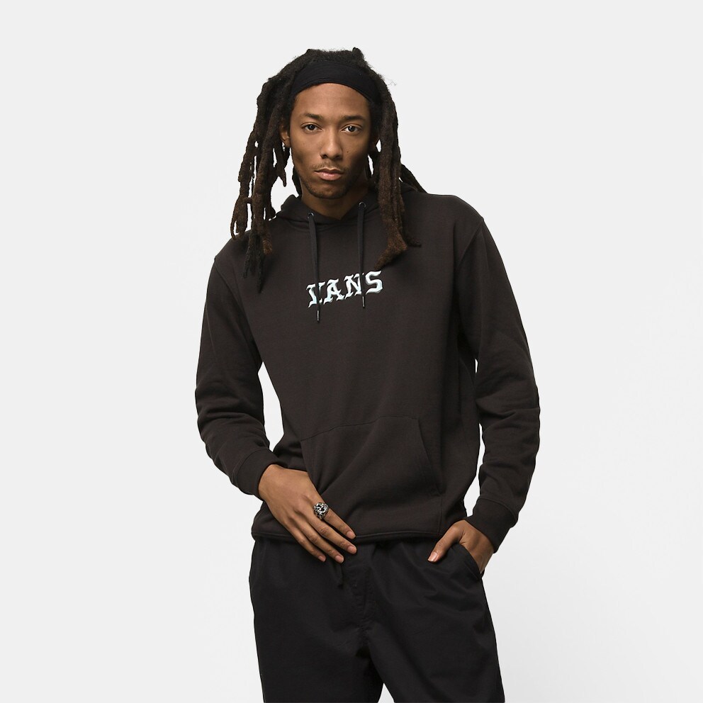 Vans Crossbones Men's Hoodie