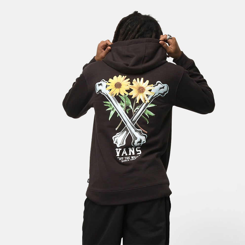 Vans Crossbones Men's Hoodie