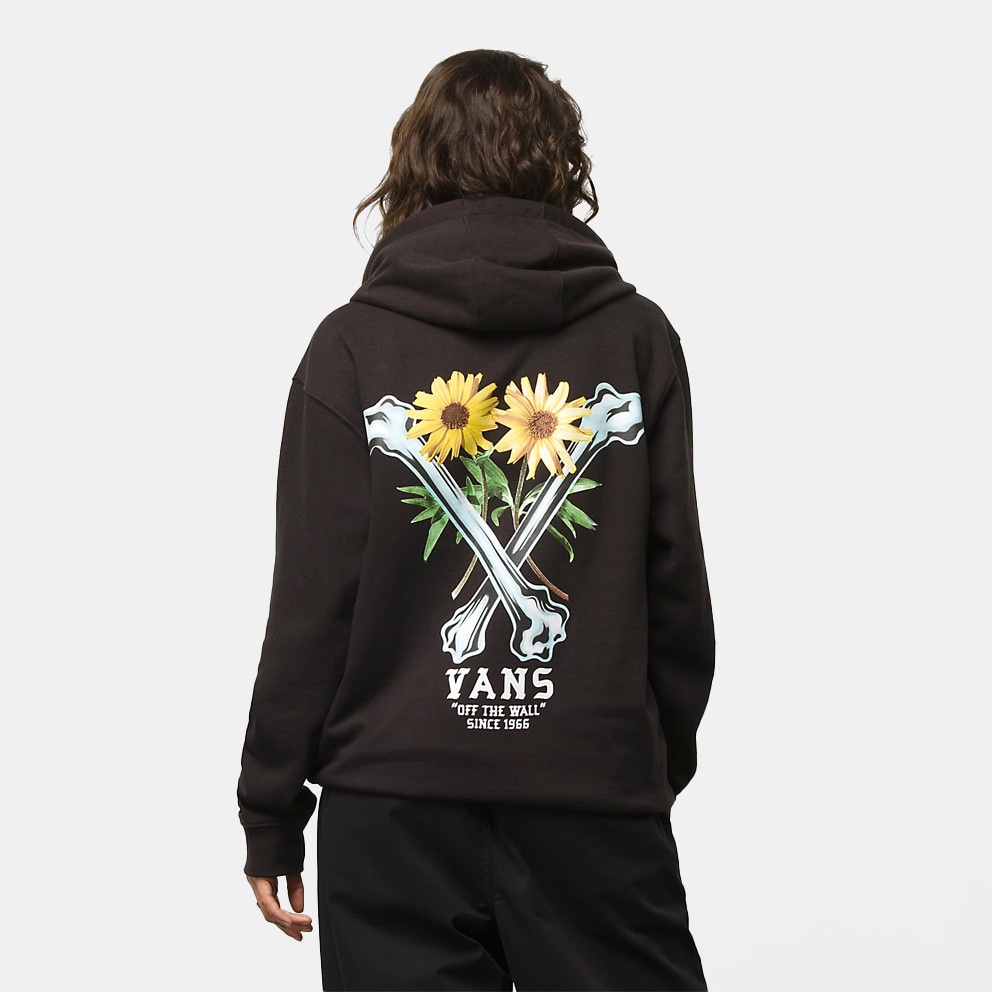 Vans Crossbones Men's Hoodie