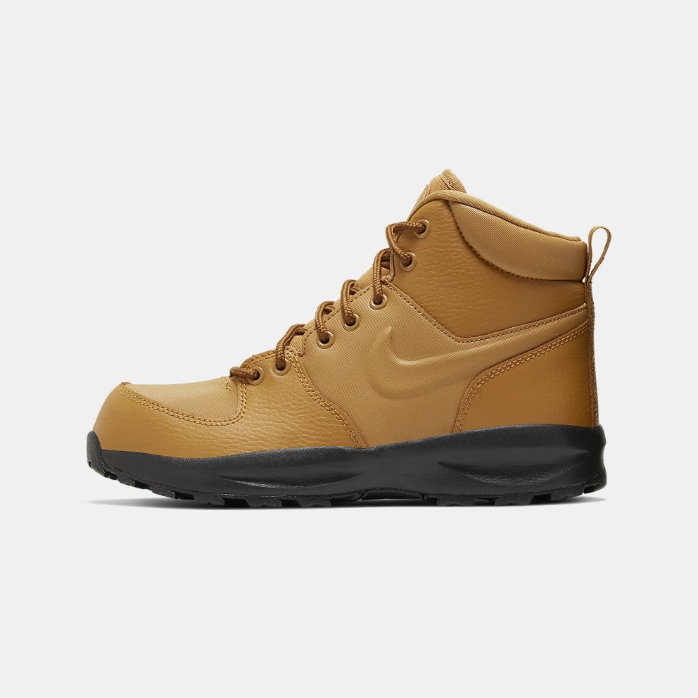 Aj59 nike discount