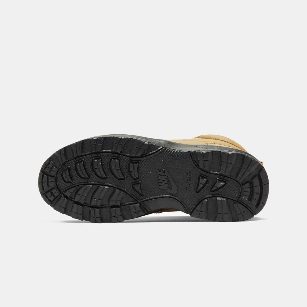Aj59 nike sales