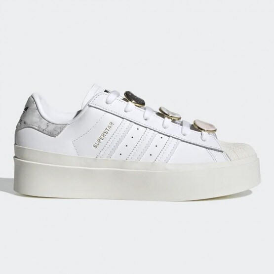 adidas bear Originals Superstar Bonega Women's Shoes