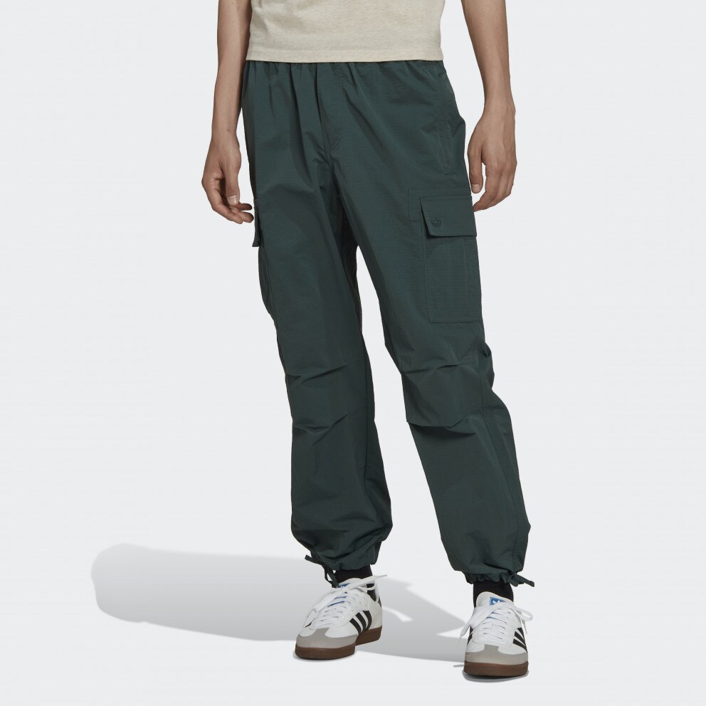 adicolor cargo
