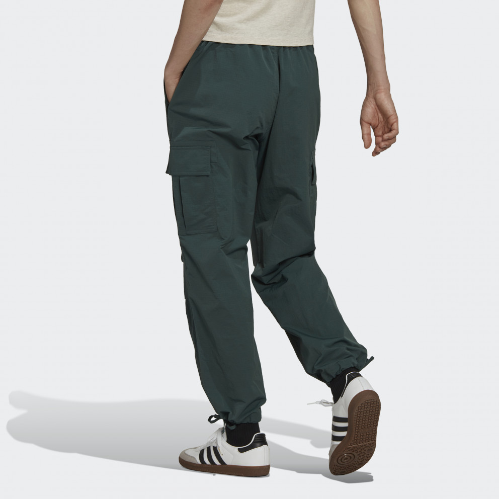 adicolor contempo 3d sweat pants
