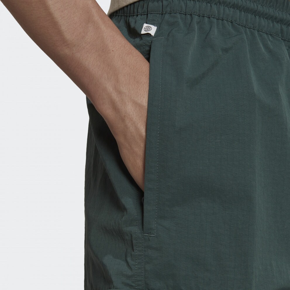 adicolor cargo
