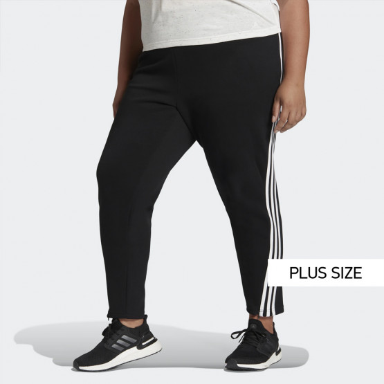 WOMEN FASHION Trousers Tracksuit and joggers Straight Black M discount 84% Go sport tracksuit and joggers 