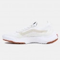 Vans Ua Ultrarange Vr3 Women's Shoes