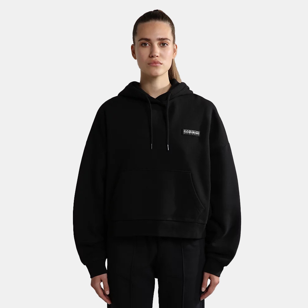 Supreme Everlast Boxing Glove Hoodie Crewneck box logo shirt for