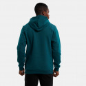 Puma Essentials Big Logo Fleece Men's Hoodie