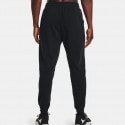 Under Armour Project Rock Rival Fleece Men's Jogger Pants