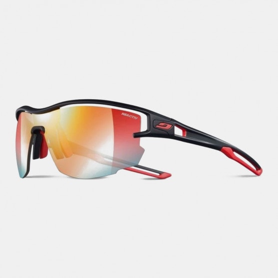 Julbo Aero-L