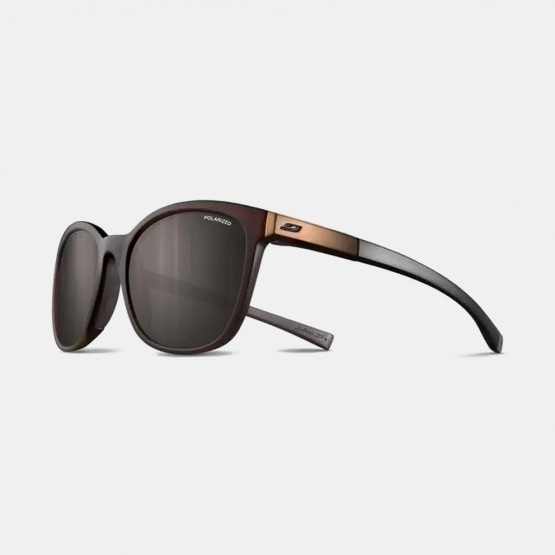 Julbo Unisex Sunglasses