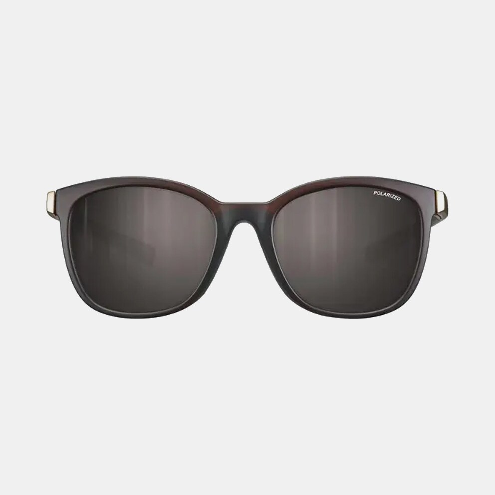 Julbo Unisex Γυαλιά Ηλίου