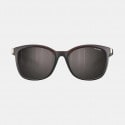 Julbo Unisex Γυαλιά Ηλίου