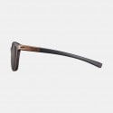 Julbo Unisex Γυαλιά Ηλίου