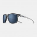 Julbo Trip-L Unisex Sunglasses