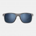 Julbo Trip-L Unisex Sunglasses