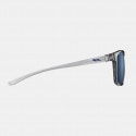 Julbo Trip-L Unisex Sunglasses