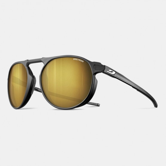 Julbo Unisex Sunglasses