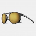 Julbo Unisex Sunglasses