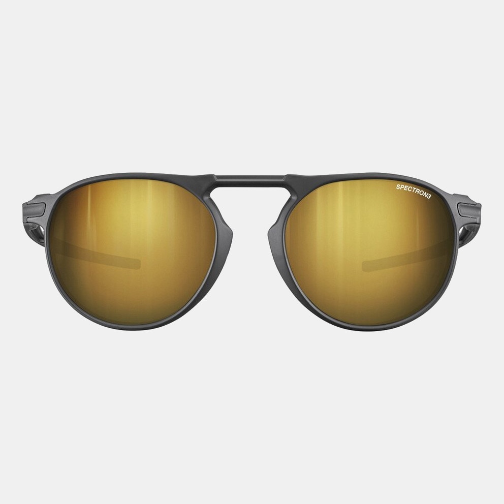 Julbo Unisex Sunglasses