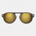 Julbo Unisex Sunglasses