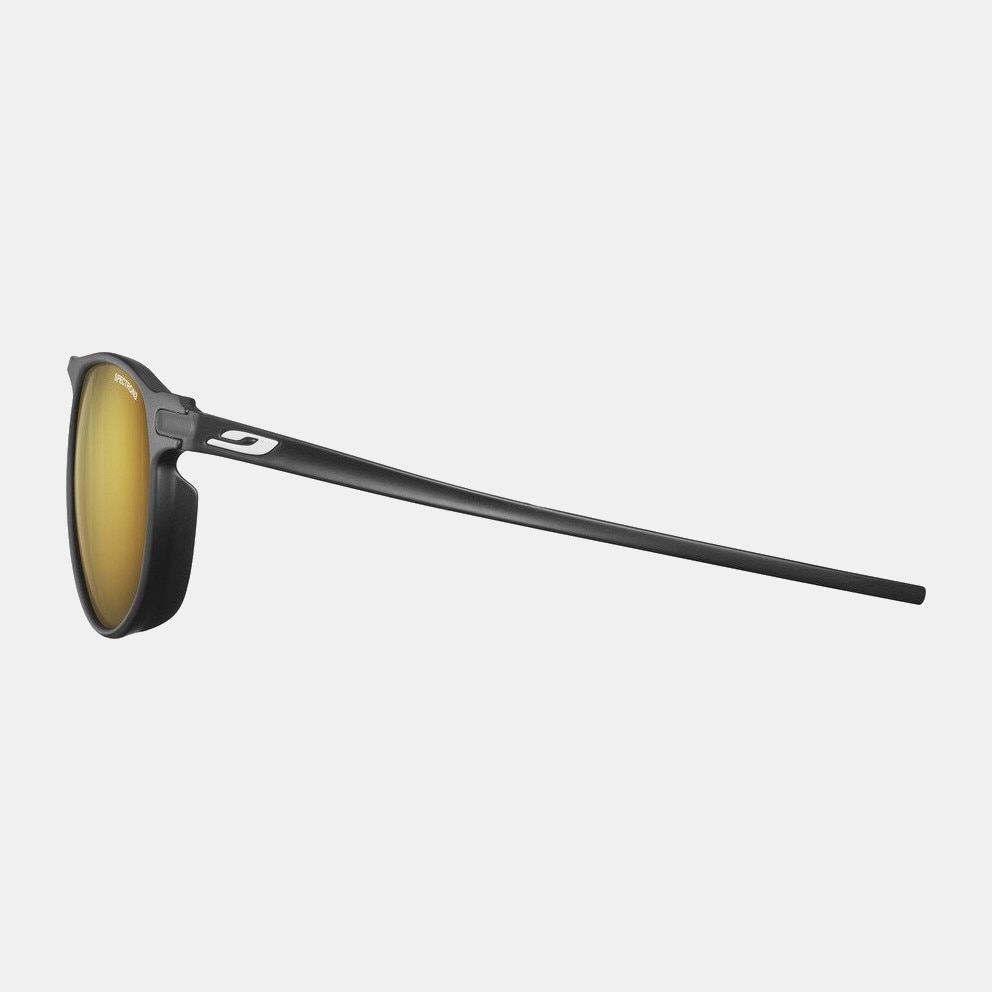 Julbo Unisex Sunglasses