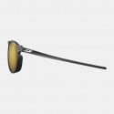 Julbo Unisex Sunglasses