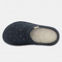 Crocs Classic Unisex Unisex Slippers