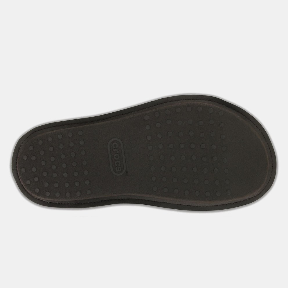 Crocs Classic Unisex Παντόφλες