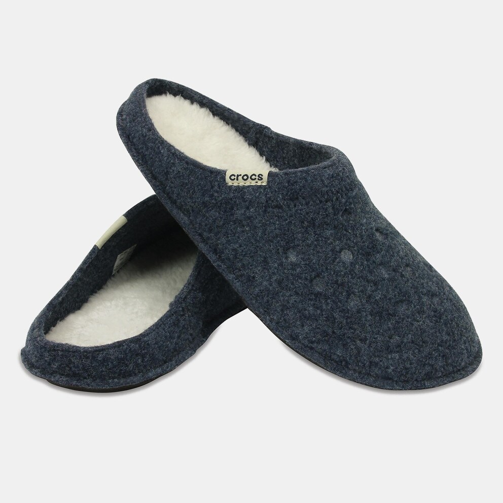 Crocs Classic Unisex Unisex Slippers