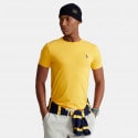 polo-ralph-lauren-sscncmslm2-short-sleeve-t-shirt