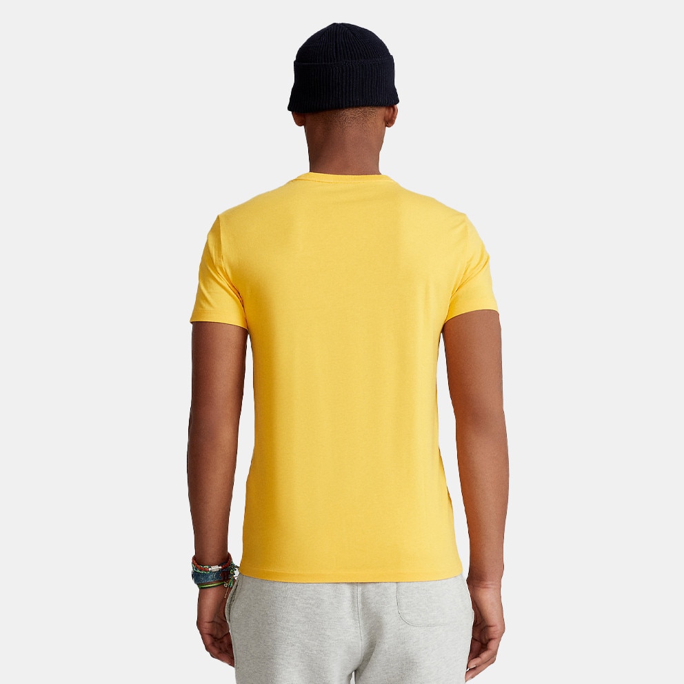 Polo Ralph Lauren Men's T-shirt