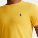 Polo Ralph Lauren Ανδρικό T-Shirt