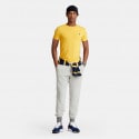 Polo Ralph Lauren Men's T-shirt