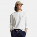 Polo Ralph Lauren Men's Blouse with Long Sleeves