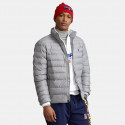 Polo Ralph Lauren Terra Padded Men's Jacket