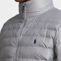 Polo Ralph Lauren Terra Padded Men's Jacket